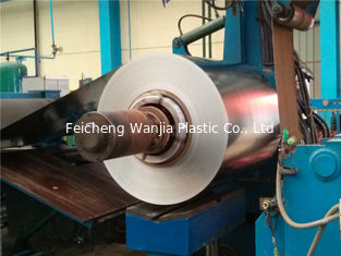 0.18*1000mm Galvanized Steel Sheet Coils SGCH AS PER JISG 3302 Hot Saled in Thailand