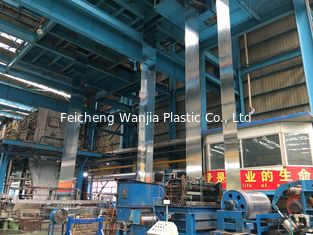 0.15*1000mm Galvanized Steel Sheet Coils SGCH AS PER JISG 3302 Hot Saled in Thailand