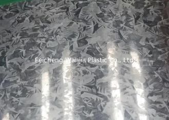 Hot Dipped G90 275 gsm Galvanized Steel Coil GI Flat Sheet Coil Coated Galvanized Steel