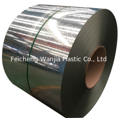 price hot dipped galvanized steel coil galvanized steel sheet 0.13-1.2mm thick