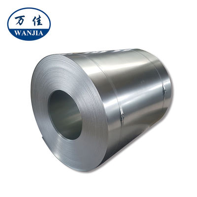 Thin Galvanized Steel Sheet Price Hot Dipped Zinc Coated Galvanized Steel Coil