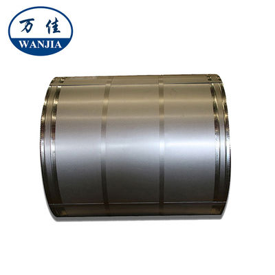 Hot Dipped G90 275 gsm Galvanized Steel Coil GI Flat Sheet Coil Coated Galvanized Steel