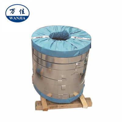 Hot Dipped G90 275 gsm Galvanized Steel Coil GI Flat Sheet Coil Coated Galvanized Steel