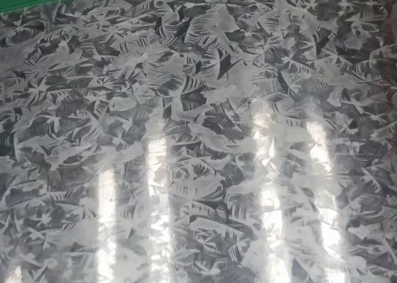 Hot Dipped G90 275 gsm Galvanized Steel Coil GI Flat Sheet Coil Coated Galvanized Steel