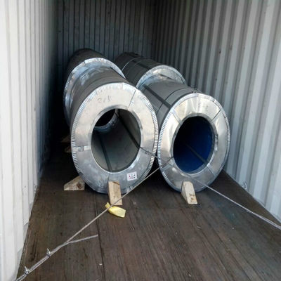 Hot Dip Galvanized Steel Sheet in Coil,SGCC,DX51D and Q195,Galvanized Steel Roll