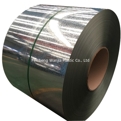 price hot dipped galvanized steel coil galvanized steel sheet 0.13-1.2mm thick