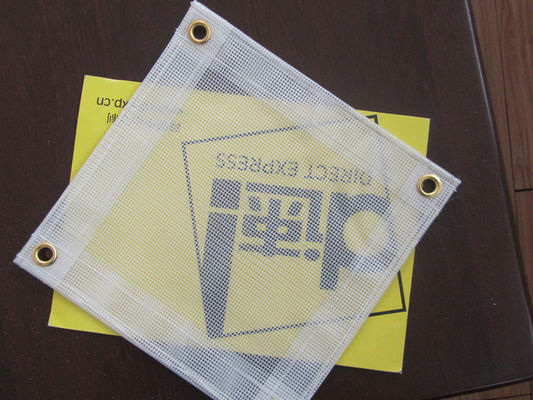 PVC TARPAULIN TRANSPARENT TARPAULIN FOR SWIMMING POOL COVER